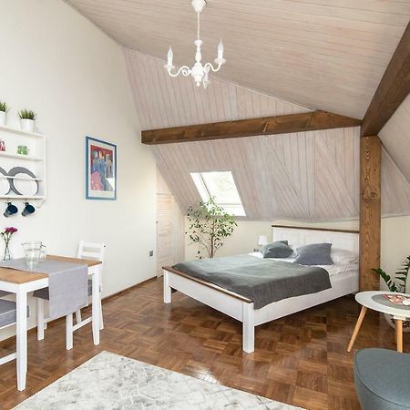 Apartamenty Chopina 46 Płock Zewnętrze zdjęcie