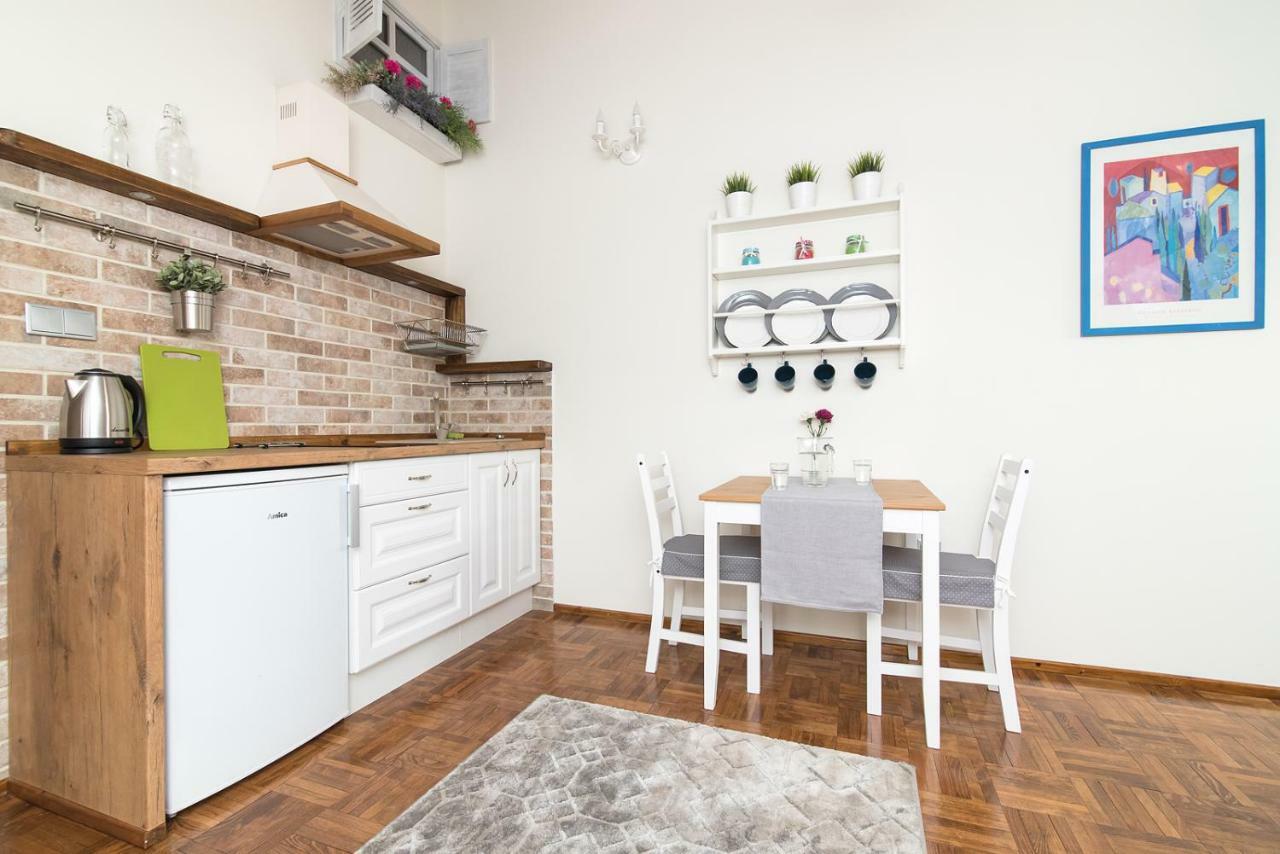 Apartamenty Chopina 46 Płock Zewnętrze zdjęcie